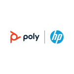 67482444529737f176c13ffc asset 19