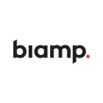 674842845ca778dff5d1e44e asset 3