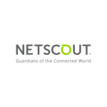 67484575519cd0008e988b4a asset 5