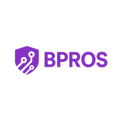 BPROS