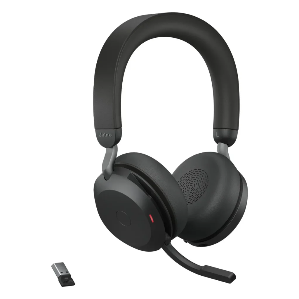 jabra1