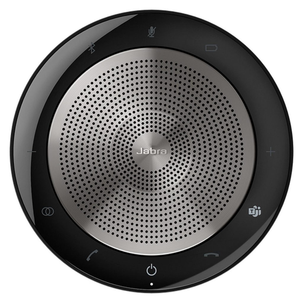 jabra2